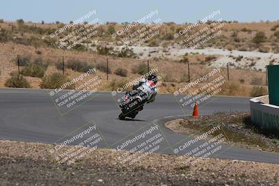 media/Apr-19-2025-AHRMA (Sat) [[3d98ca3309]]/Race/Group 1/Turn 4/